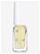 Depend O2 Earthy Paradise A849 – kuva 4