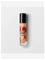 Susanne Kaufmann Lip Oil 5 ml – kuva 2