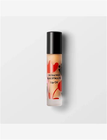 Susanne Kaufmann Lip Oil 5 ml