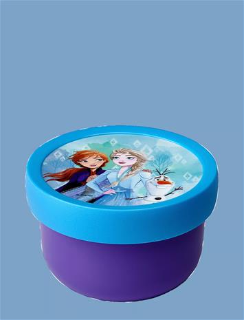 Mepal - Campus Eväsrasia 0,3 L Frozen 2