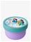 Mepal Campus eväsrasia 300 ml, Disney princess – kuva 3