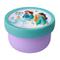 Mepal Campus eväsrasia 300 ml, Disney princess – kuva 4