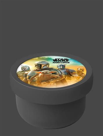 Mepal - Campus Eväsrasia 0,3 L Star wars – kuva 4/5