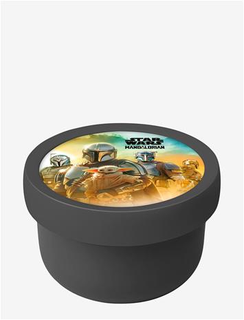 Mepal - Campus Eväsrasia 0,3 L Star wars – kuva 5/5