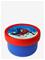 Mepal - Campus Eväsrasia 0,3 L Spiderman – kuva 4