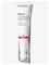 Dermaceutic Reveal 4X 15 ml – kuva 4