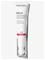 Dermaceutic Reveal 4X 15 ml – kuva 5