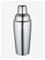 Cilio Shaker teräs 0,7 l – kuva 6