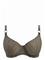FREYA Arizona Wave - BOARDWALK - E x 80 – kuva 5