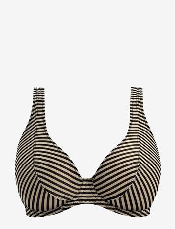FREYA Arizona Wave - BOARDWALK - E x 75