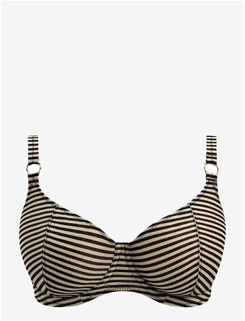 FREYA Arizona Wave - BOARDWALK - E x 75