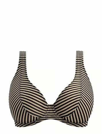 FREYA Arizona Wave - BOARDWALK - E x 70