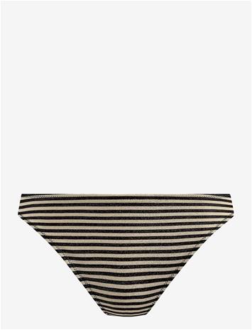 FREYA Arizona Wave - BOARDWALK - L