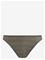 FREYA Arizona Wave - BOARDWALK - S – kuva 3