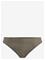FREYA Arizona Wave - BOARDWALK - S – kuva 4