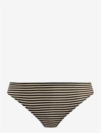 FREYA Arizona Wave - BOARDWALK - S