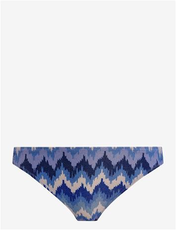 FREYA Arizona Wave - COASTLINE - M