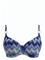FREYA Arizona Wave - COASTLINE - E x 85 – kuva 2