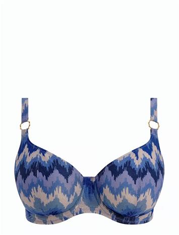 FREYA Arizona Wave - COASTLINE - E x 85