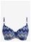 FREYA Arizona Wave - COASTLINE - E x 80 – kuva 3