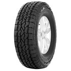 Lassa Competus A/T 3 245/65R17 111 T XL RP