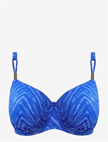 FANTASIE Punta Mita - SAPPHIRE - E x 75