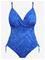 FANTASIE Punta Mita - SAPPHIRE - E x 75 – kuva 5