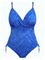 FANTASIE Punta Mita - SAPPHIRE - E x 70 – kuva 4