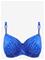 FANTASIE Punta Mita - SAPPHIRE - E x 70 – kuva 5