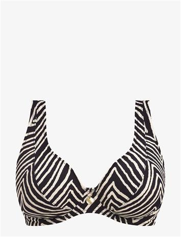 FREYA Fiji Falls - BLACK - E x 75