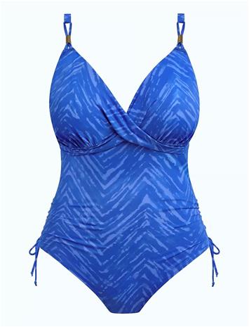 FANTASIE Punta Mita - SAPPHIRE - E x 85