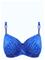 FANTASIE Punta Mita - SAPPHIRE - E x 80 – kuva 3