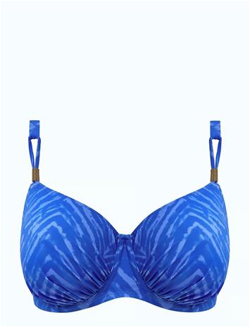 FANTASIE Punta Mita - SAPPHIRE - E x 80