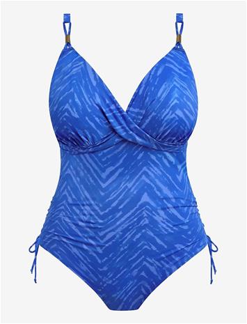 FANTASIE Punta Mita - SAPPHIRE - E x 80