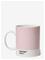 PANTONE Pantone Mug - SIENNA - 38 CL – kuva 2