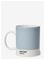 PANTONE Pantone Mug - DUSTY SKY - 38 CL – kuva 2