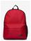 NEW BALANCE Essential Backpack - TEAM RED - One Size – kuva 2