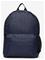 NEW BALANCE Essential Backpack - NB NAVY - One Size – kuva 2