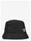 REEBOK PERFORMANCE Bucket Hat - BLACK - One Size – kuva 2