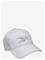 REEBOK PERFORMANCE Vector Baseball Cap - GREY W GREY VECTOR - One Size – kuva 2