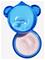 Dr.Jart+ Vital Hydra Solution Hydrating Lip Mask 20 ml – kuva 8