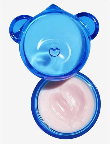 Dr.Jart+ Vital Hydra Solution Hydrating Lip Mask 20 ml – kuva 8/8