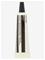 Aesop Control 9 ml – kuva 3