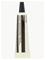 Aesop Control 9 ml – kuva 4