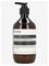 Aesop Geranium Leaf Body Balm 500 ml – kuva 3