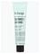 Aesop Toothpaste 60 ml – kuva 2