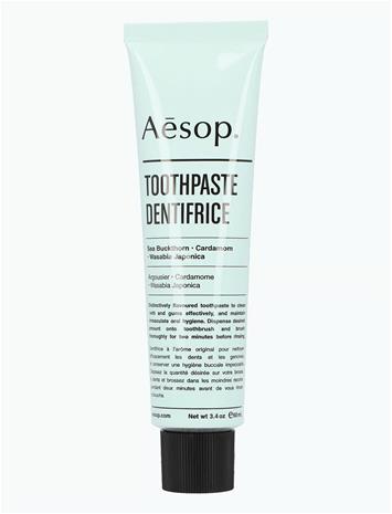 Aesop Toothpaste 60 ml