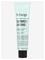 Aesop Toothpaste 60 ml – kuva 3