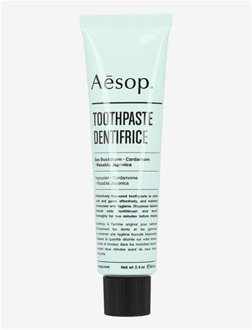 Aesop Toothpaste 60 ml