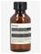 Aesop Geranium Leaf Body Cleanser 100 ml – kuva 3